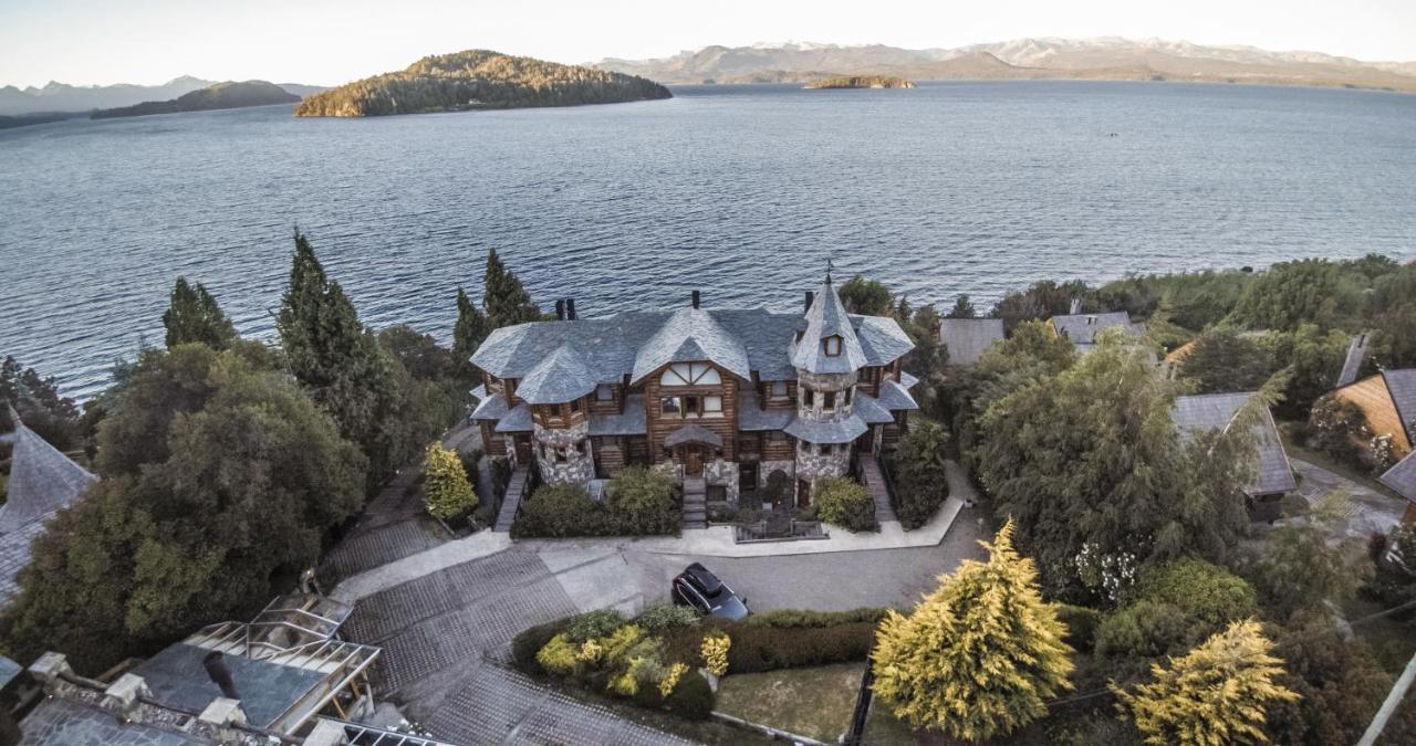 Lirolay - Hotel 4*