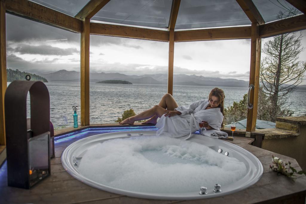 Lirolay - San Carlos de Bariloche