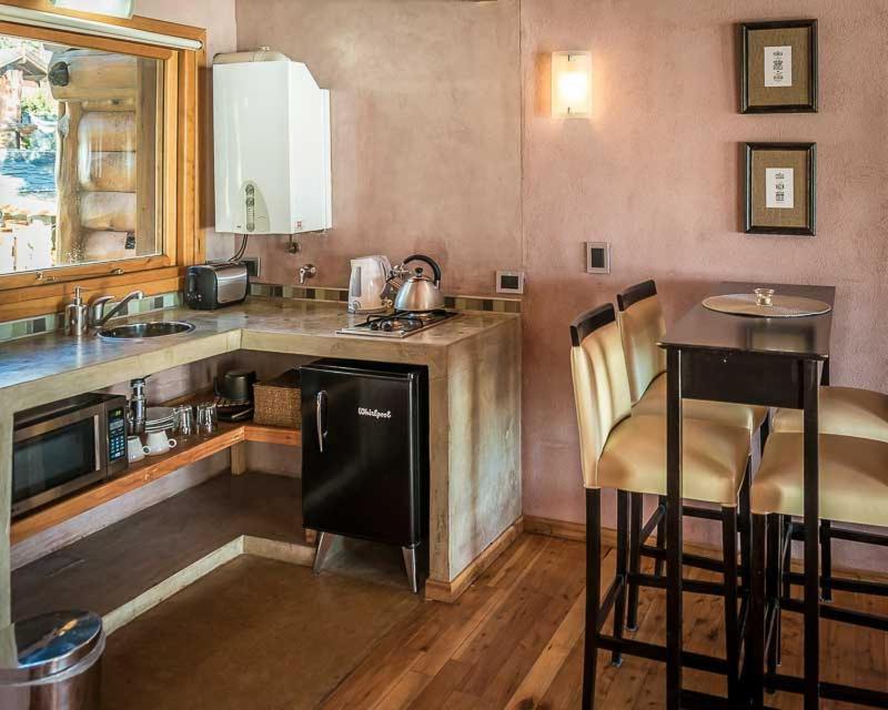 Hotel Lirolay - 4*