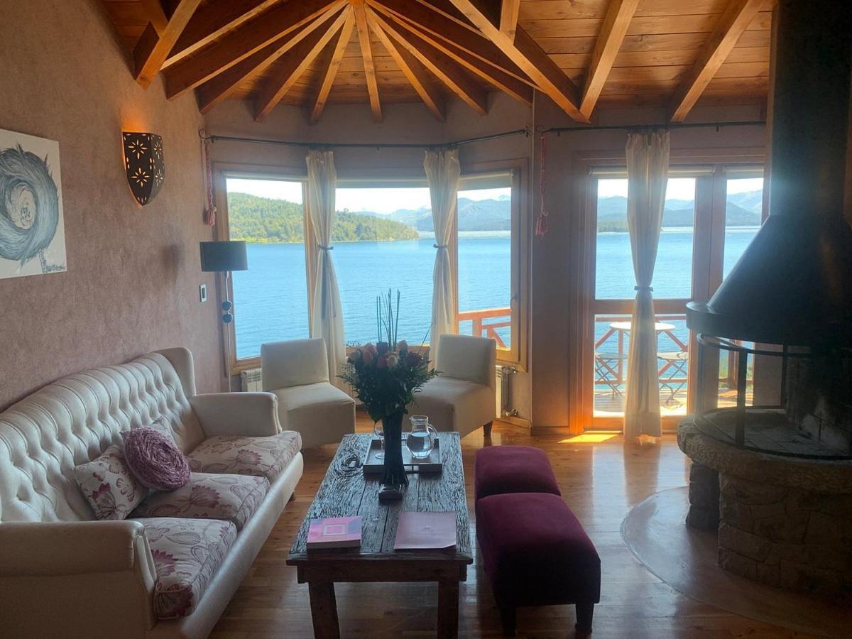 Lirolay - San Carlos de Bariloche