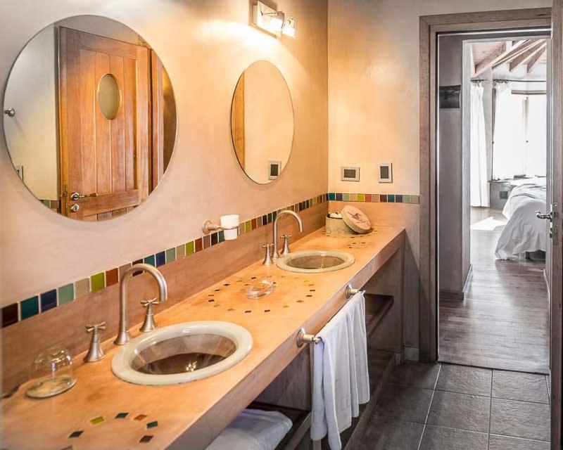 Lirolay -