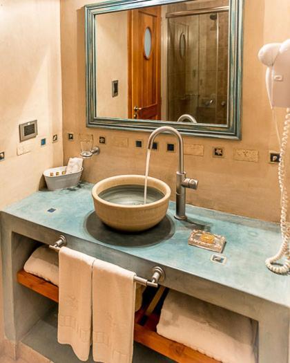 Lirolay - 4* San Carlos de Bariloche