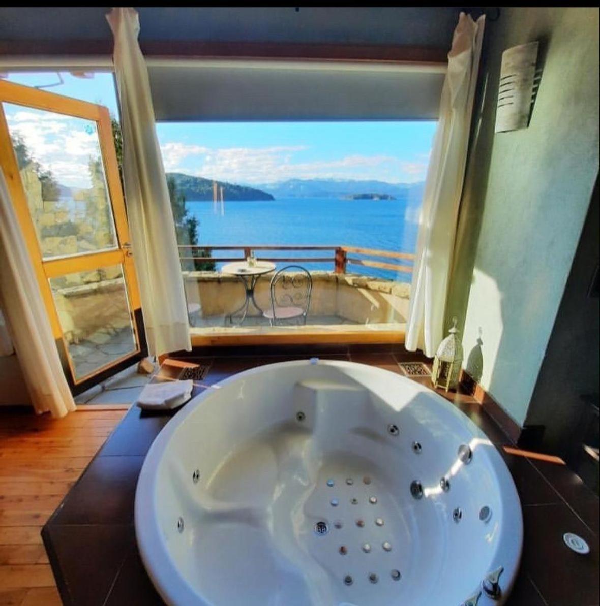 Lirolay - Hotel 4*