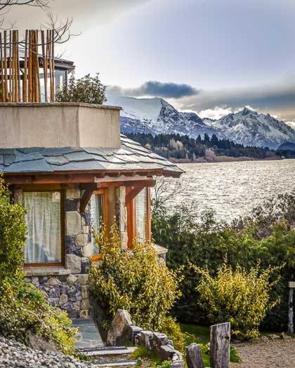 Lirolay -