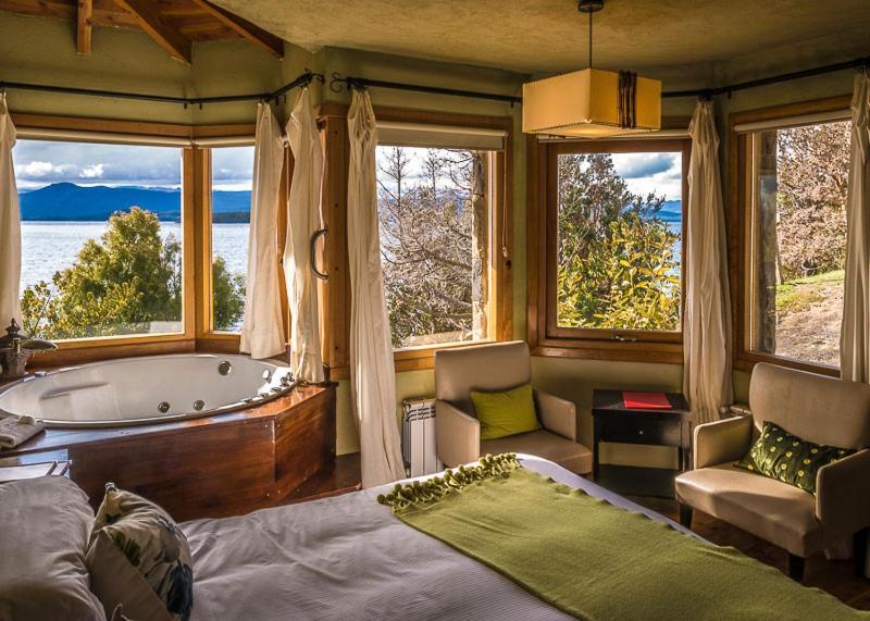 Hotel Lirolay - 4*