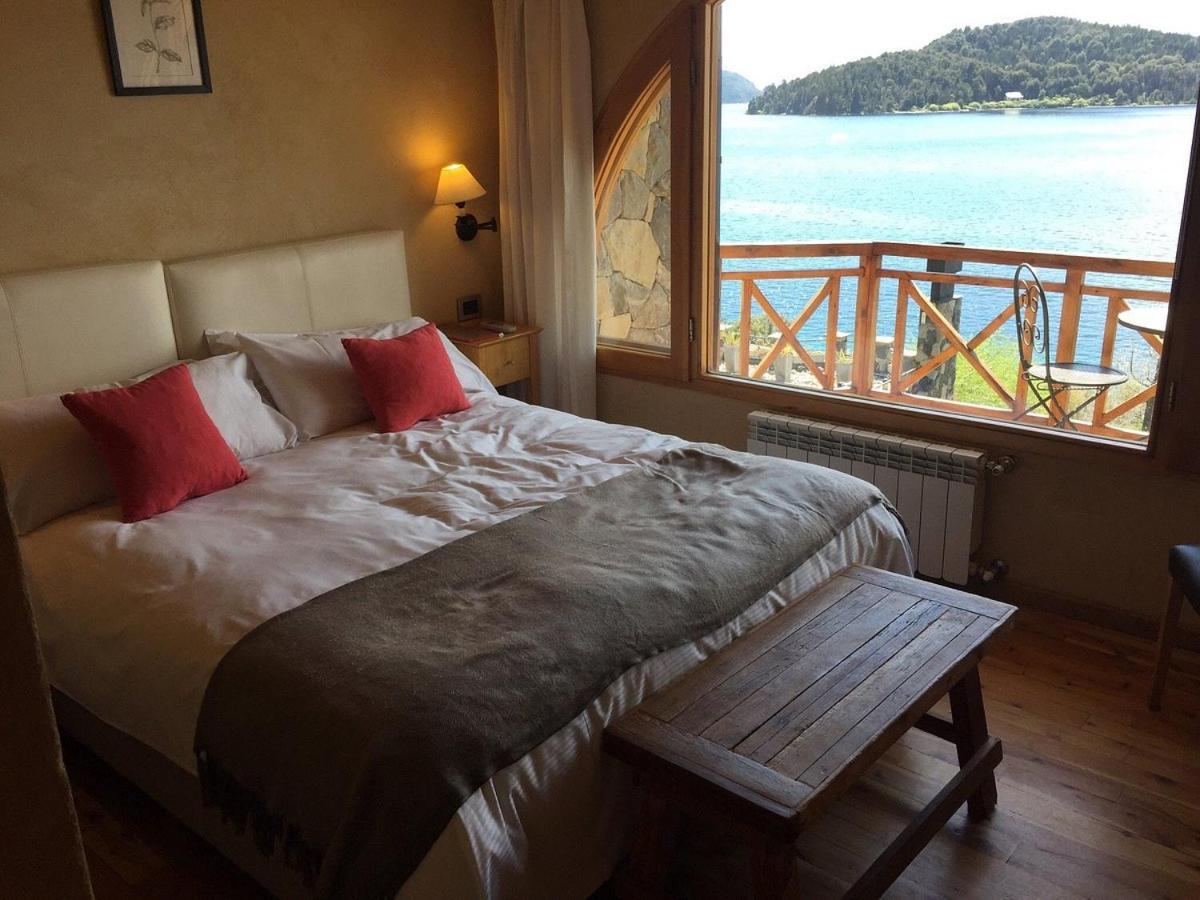 Lirolay - 4*