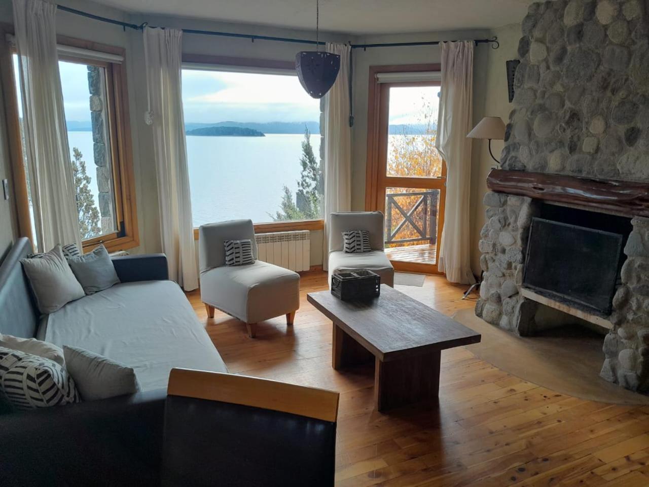 Lirolay - Hotel 4*