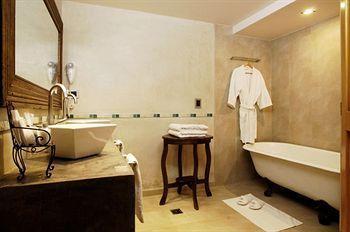 Hotel Lirolay - 4*