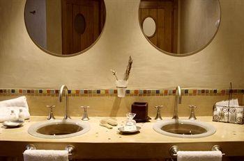 Lirolay -