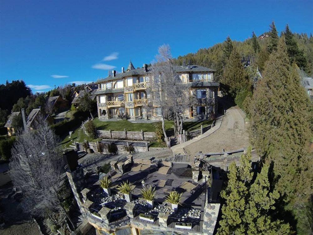 Lirolay - Hotel 4*