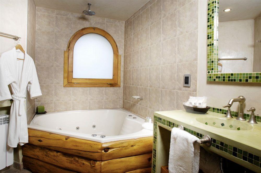 Lirolay - 4* San Carlos de Bariloche