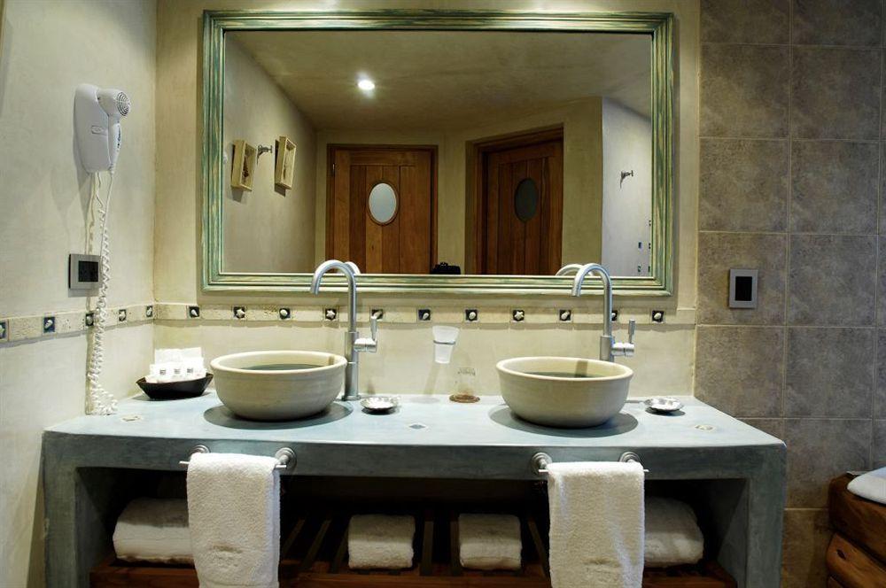 Lirolay - Hotel San Carlos de Bariloche