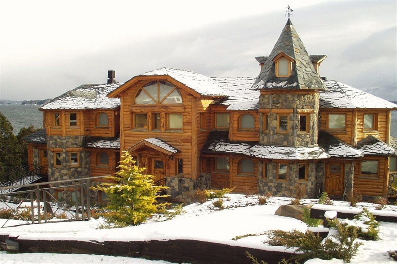 Lirolay -