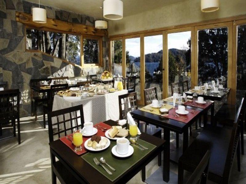 Lirolay - San Carlos de Bariloche