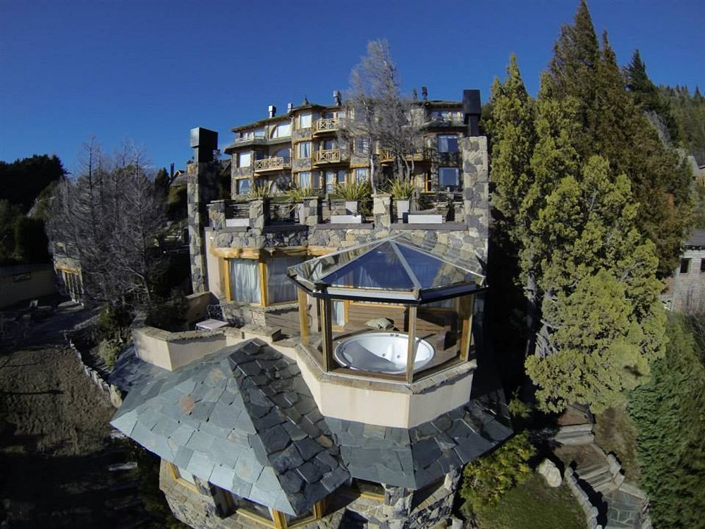 Lirolay -