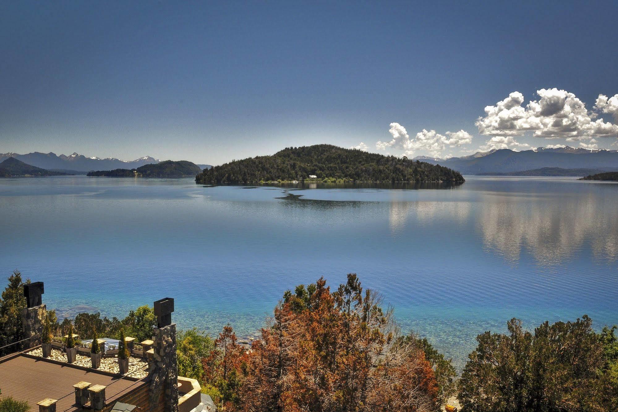 Hotel Lirolay - 4*