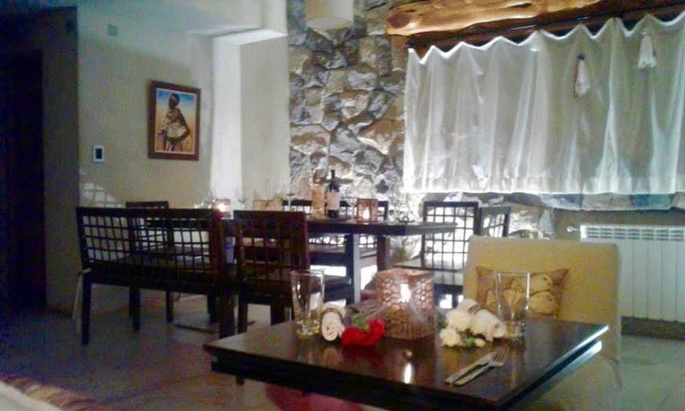 Hotel Lirolay - 4*