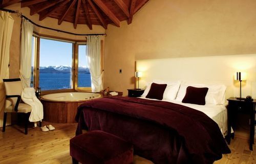 Lirolay - San Carlos de Bariloche