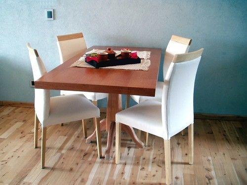 Lirolay - Hotel